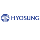 husung-logo